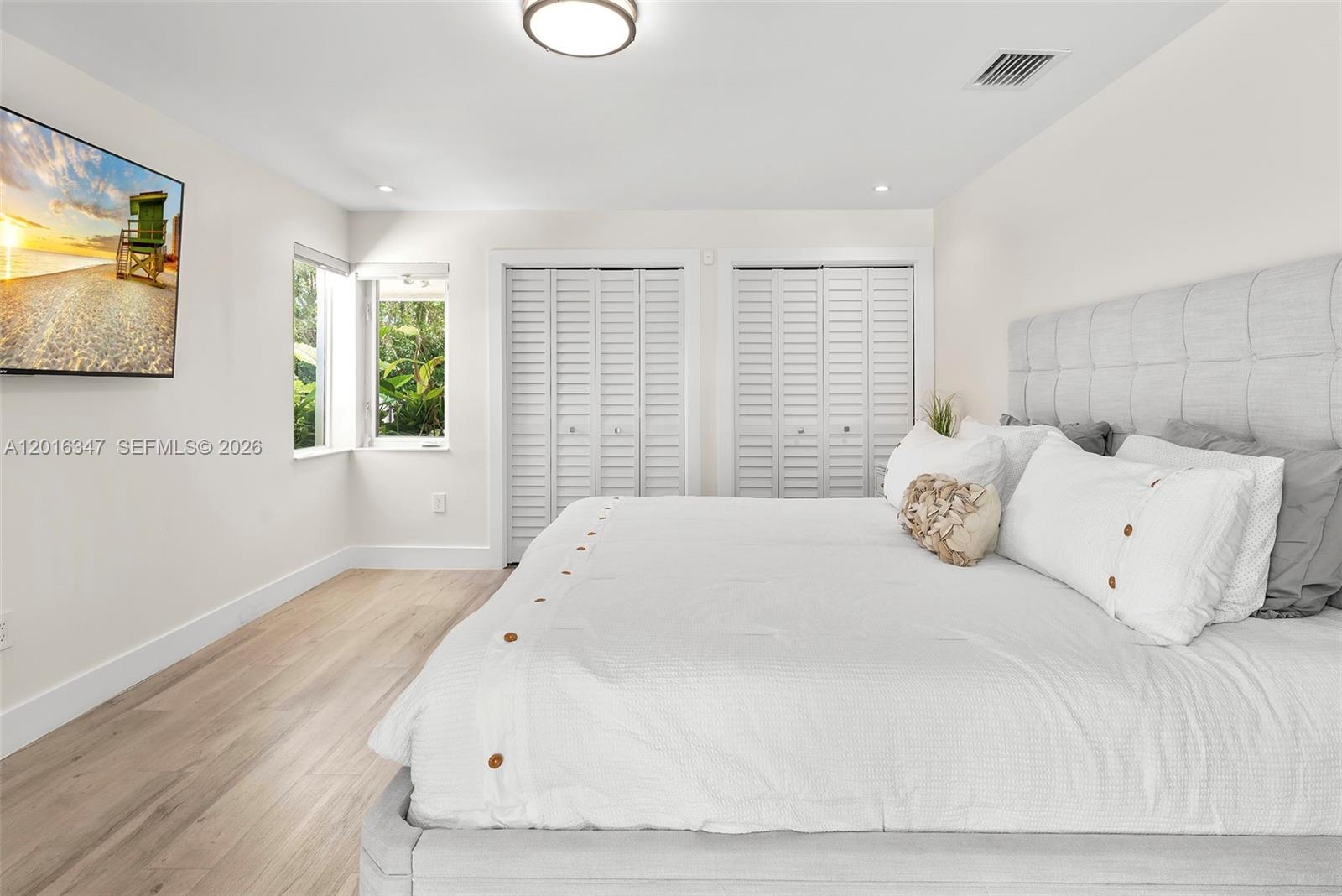 GALLOWAY GLEN - Residential