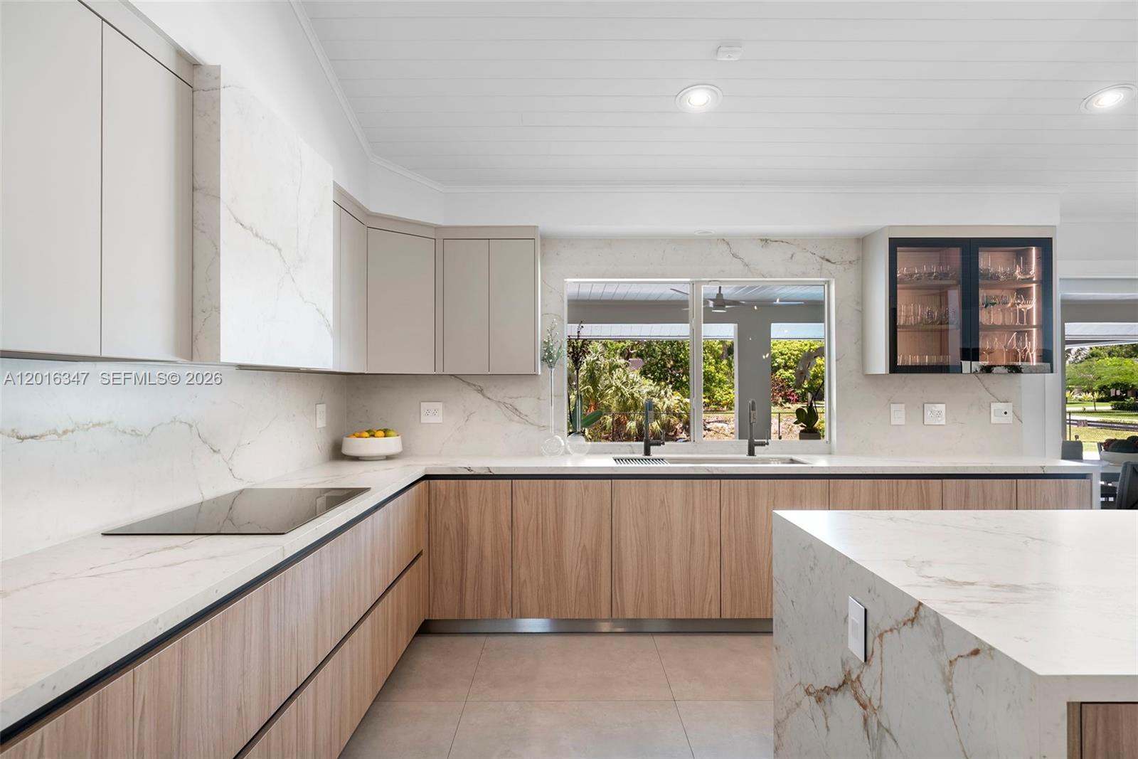 GALLOWAY GLEN - Residential