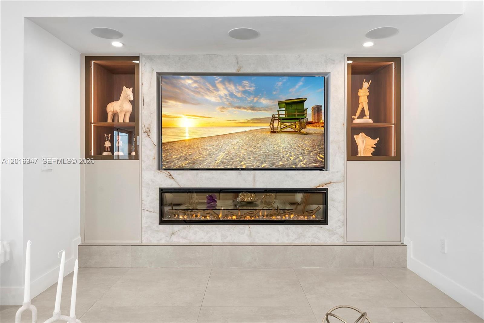 GALLOWAY GLEN - Residential