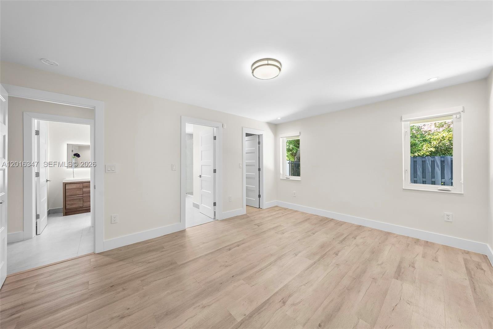 GALLOWAY GLEN - Residential