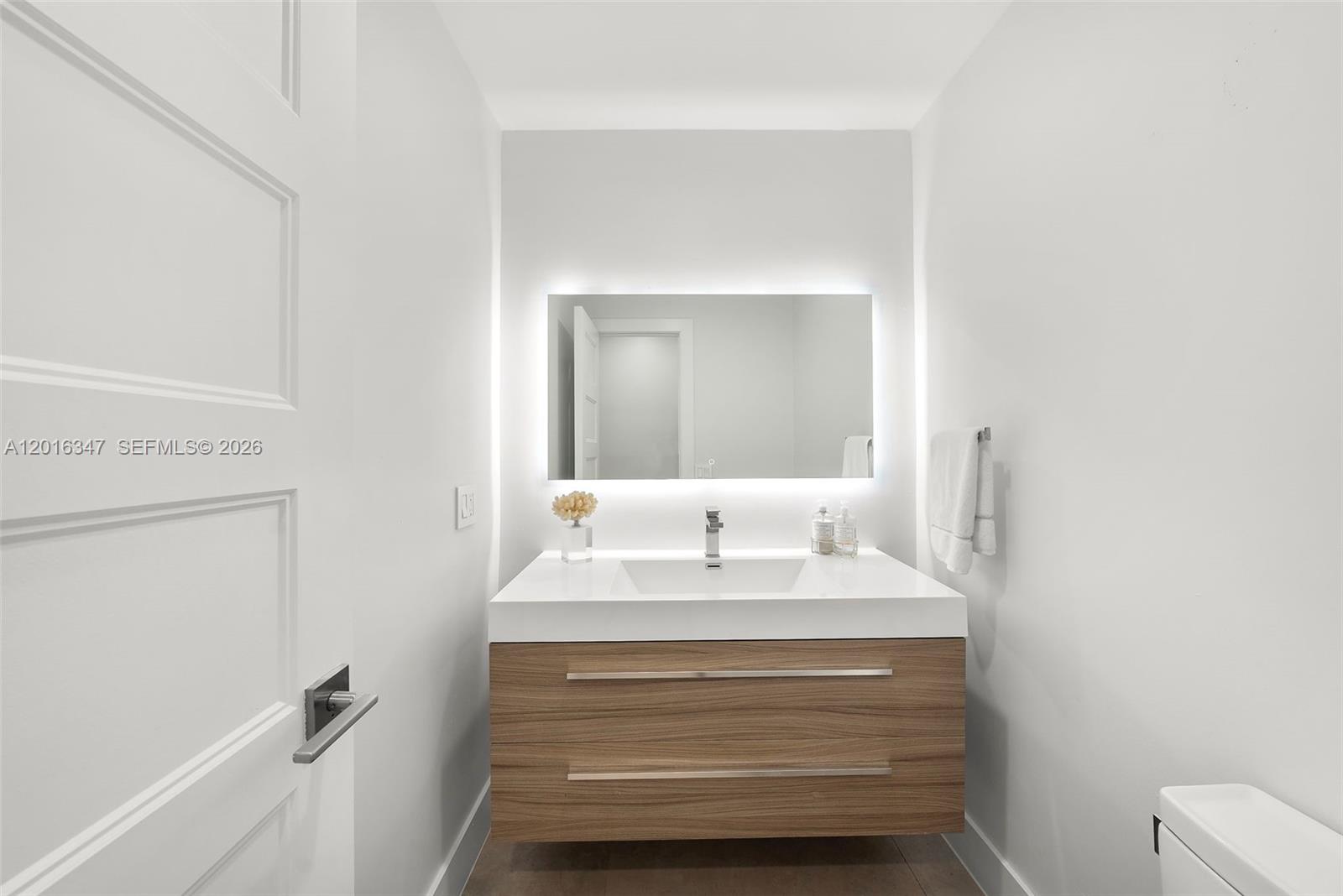 GALLOWAY GLEN - Residential