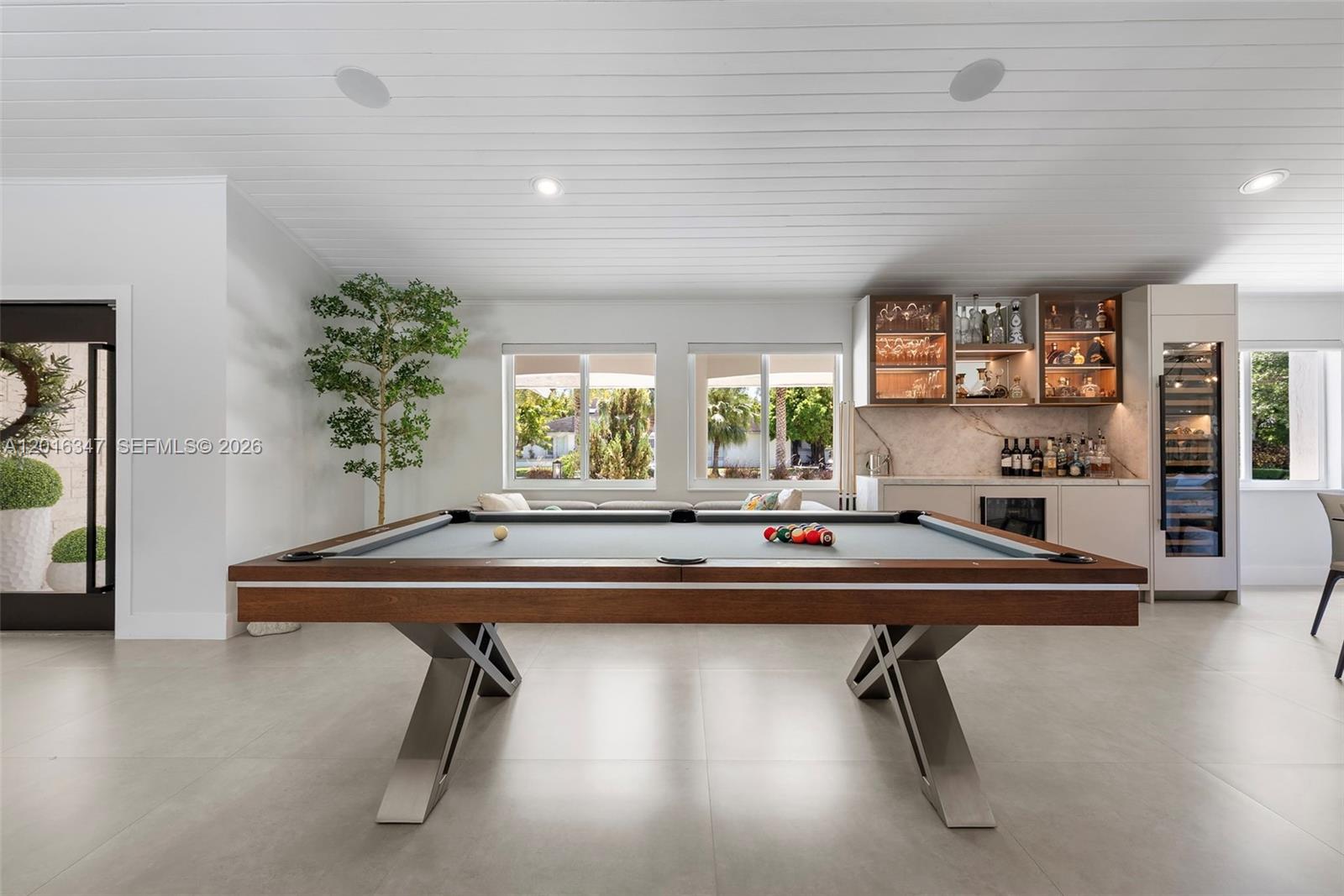 GALLOWAY GLEN - Residential