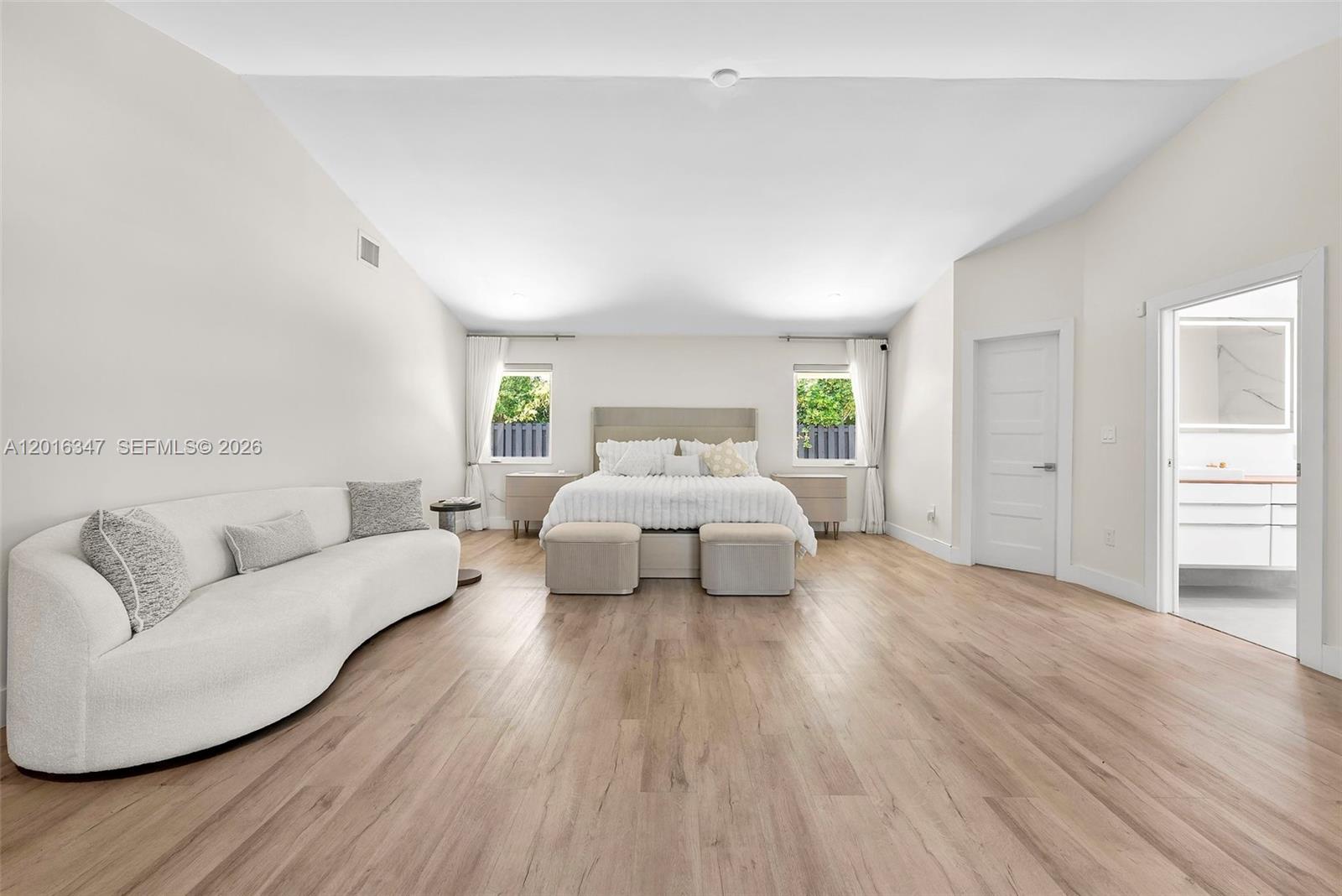 GALLOWAY GLEN - Residential