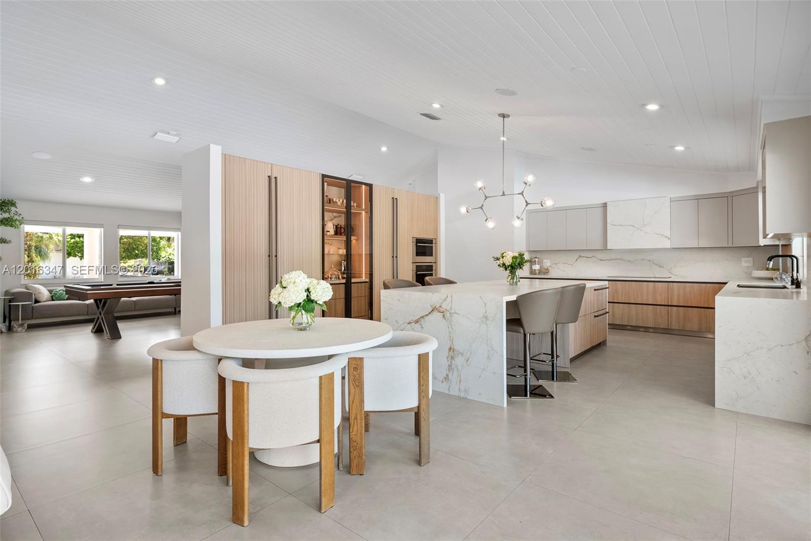 GALLOWAY GLEN - Residential