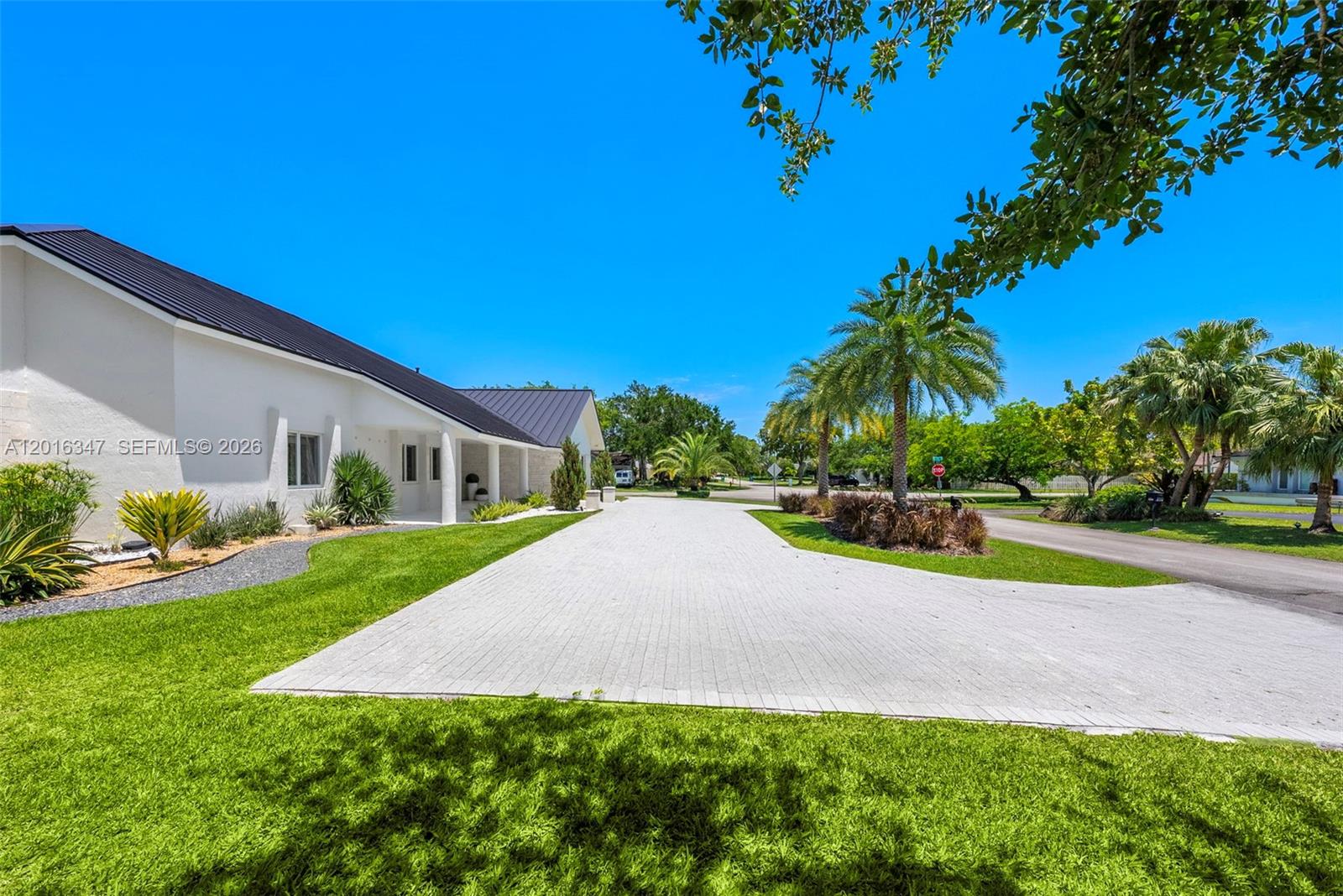 GALLOWAY GLEN - Residential