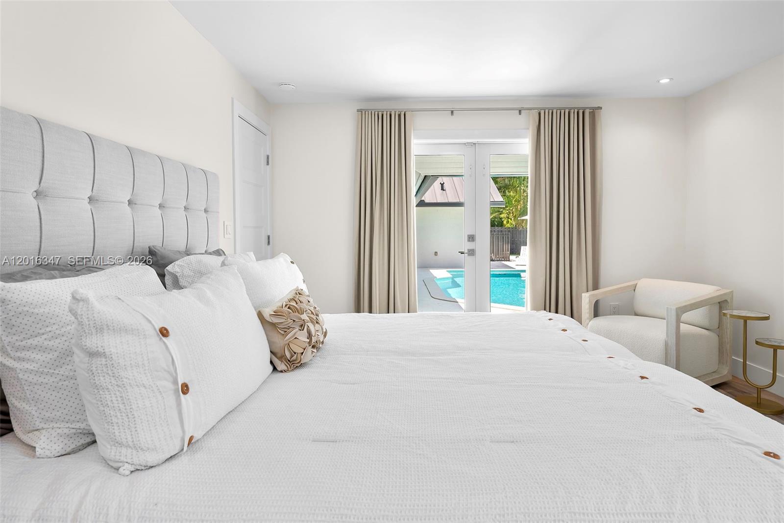 GALLOWAY GLEN - Residential