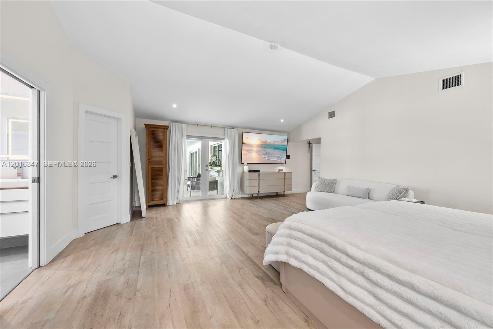GALLOWAY GLEN - Residential