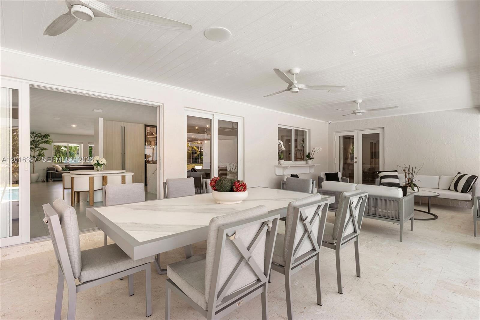 GALLOWAY GLEN - Residential