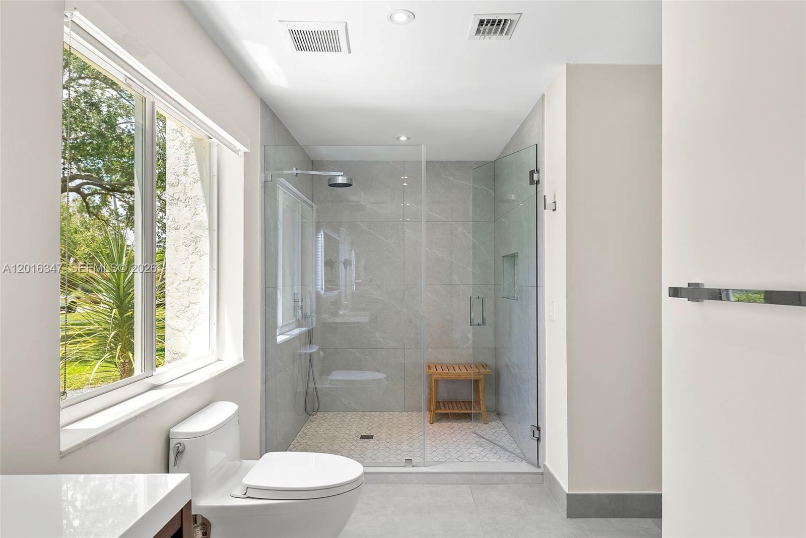 GALLOWAY GLEN - Residential