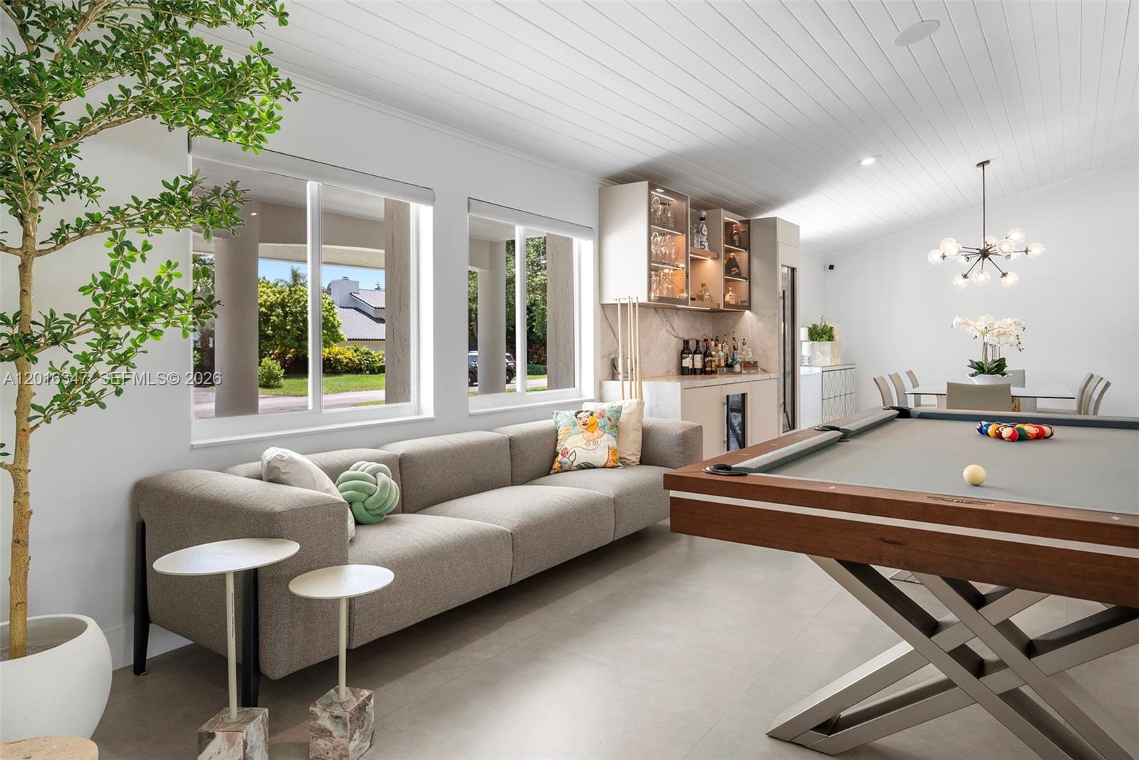 GALLOWAY GLEN - Residential