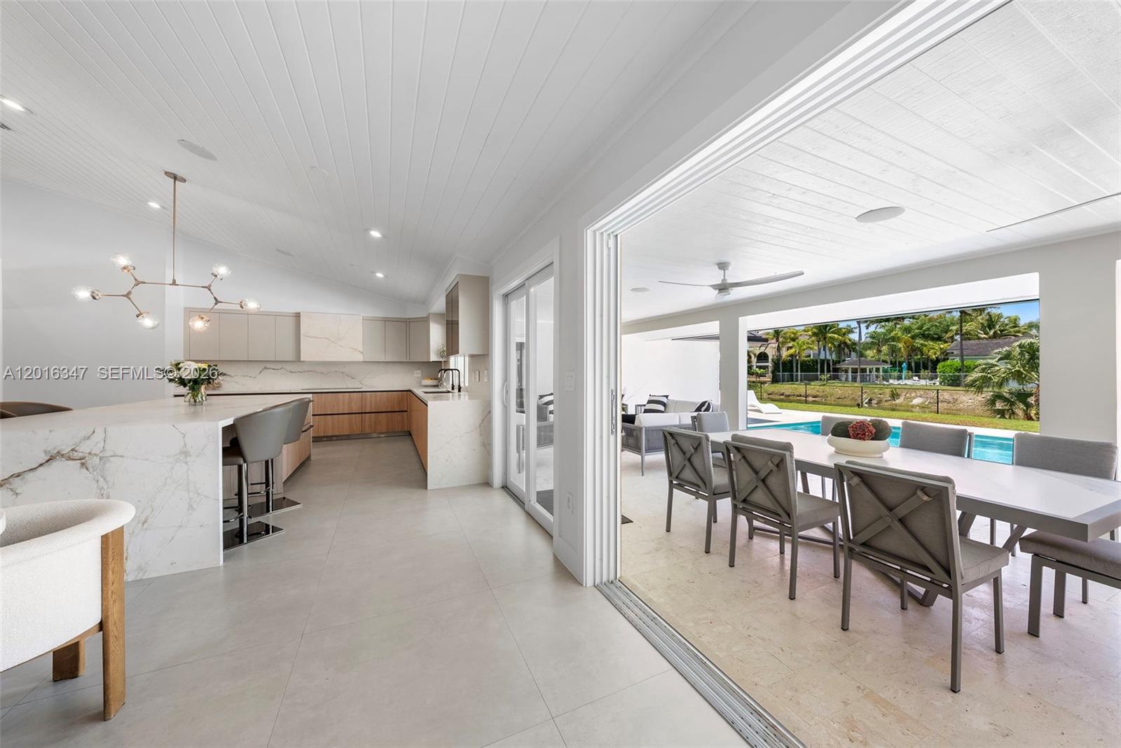 GALLOWAY GLEN - Residential