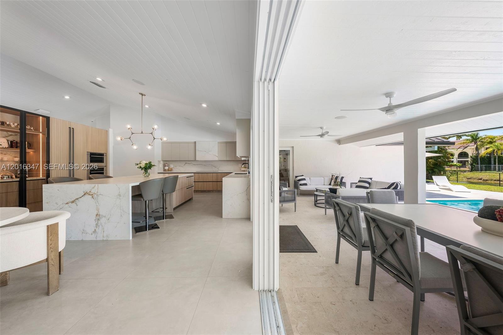 GALLOWAY GLEN - Residential