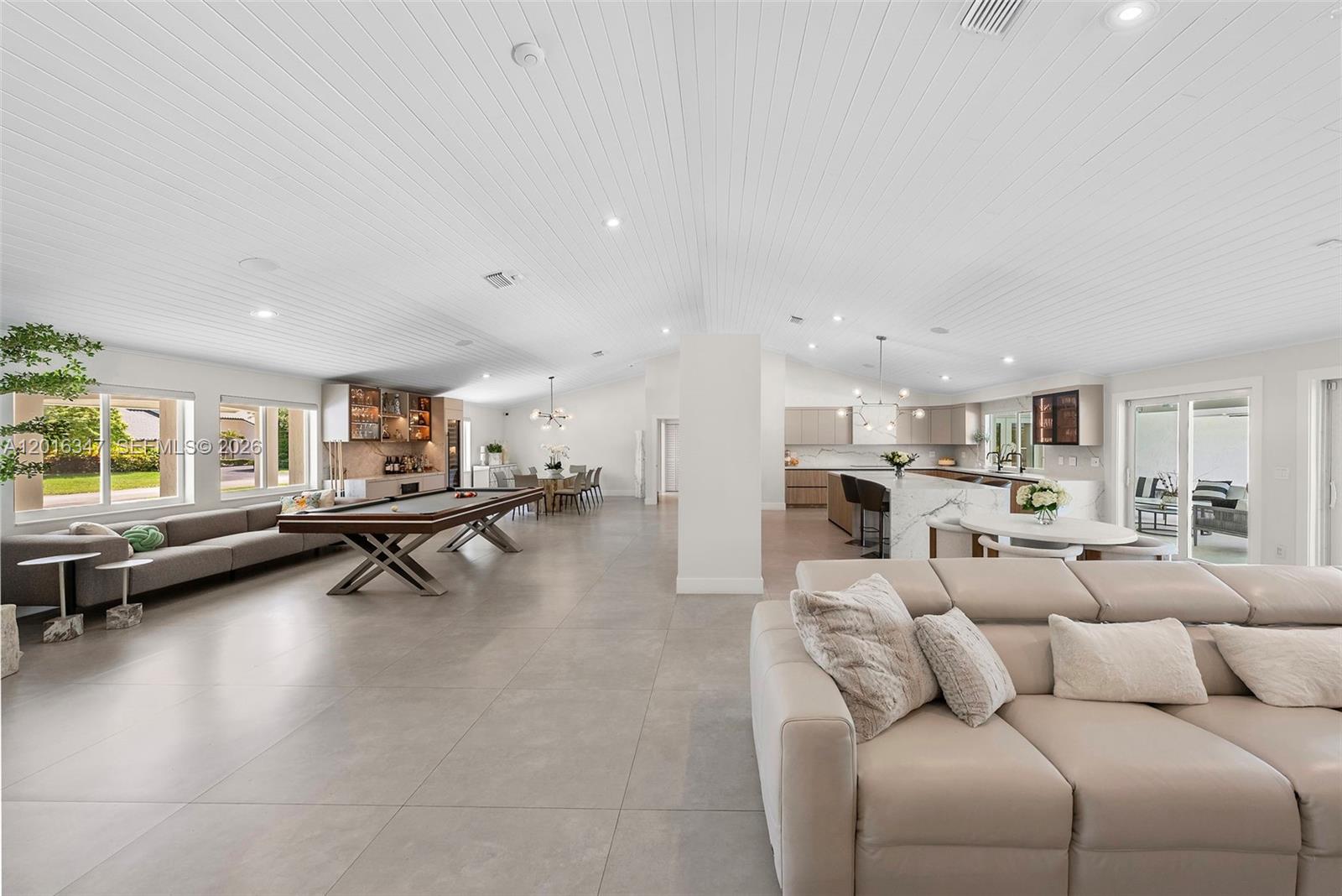GALLOWAY GLEN - Residential