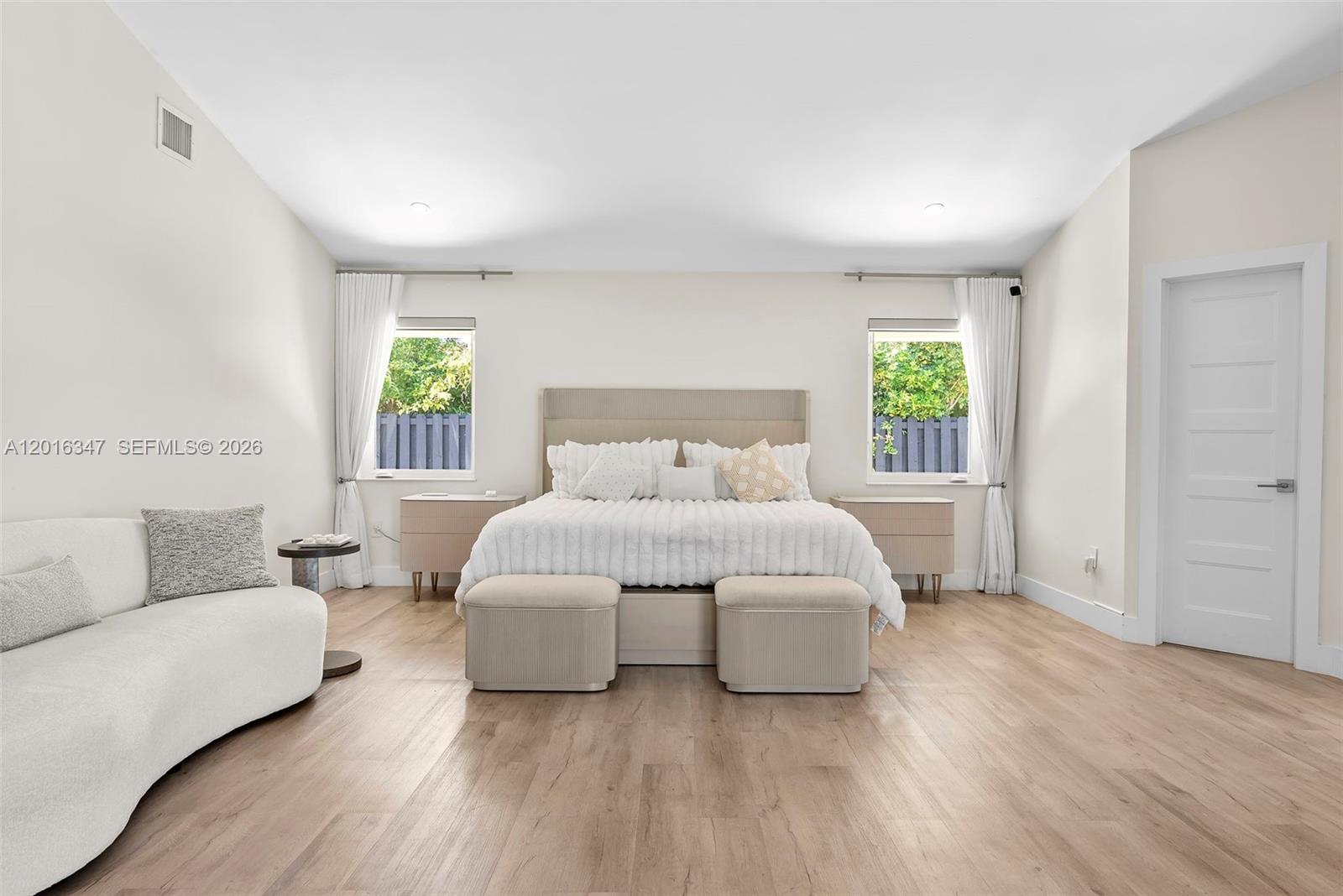 GALLOWAY GLEN - Residential