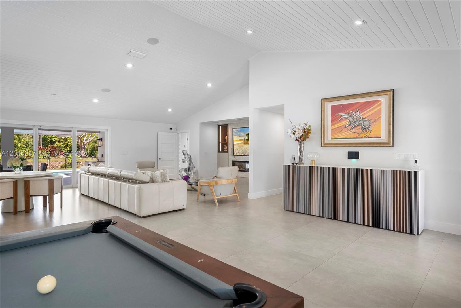 GALLOWAY GLEN - Residential