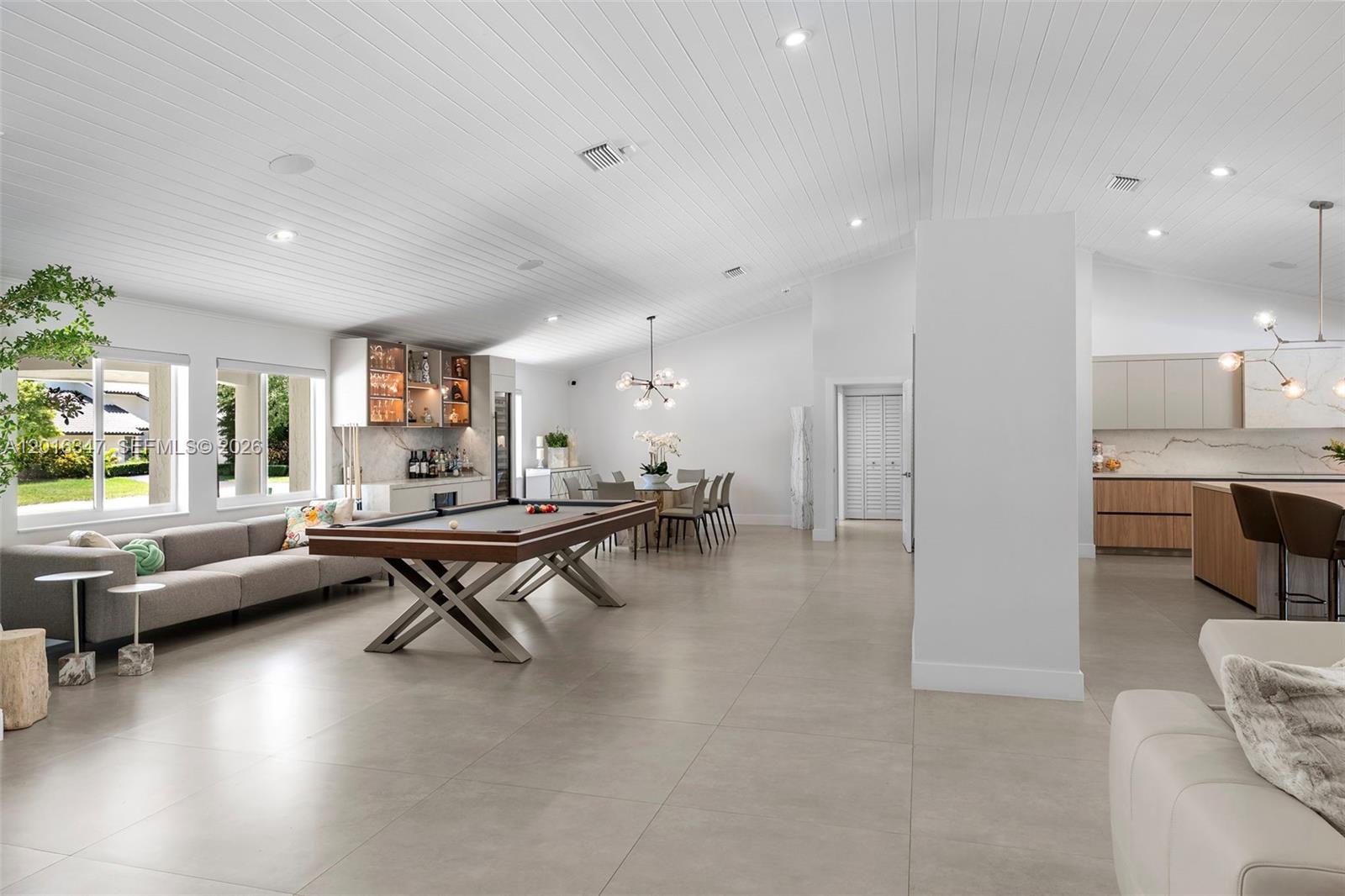 GALLOWAY GLEN - Residential