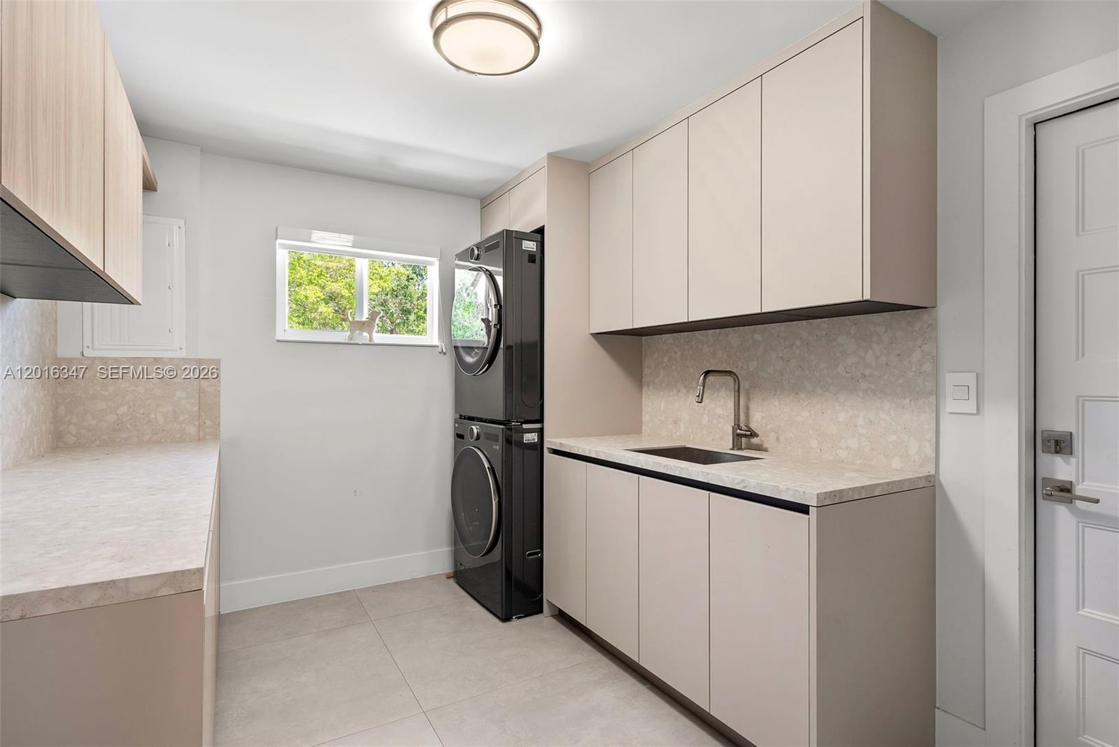GALLOWAY GLEN - Residential