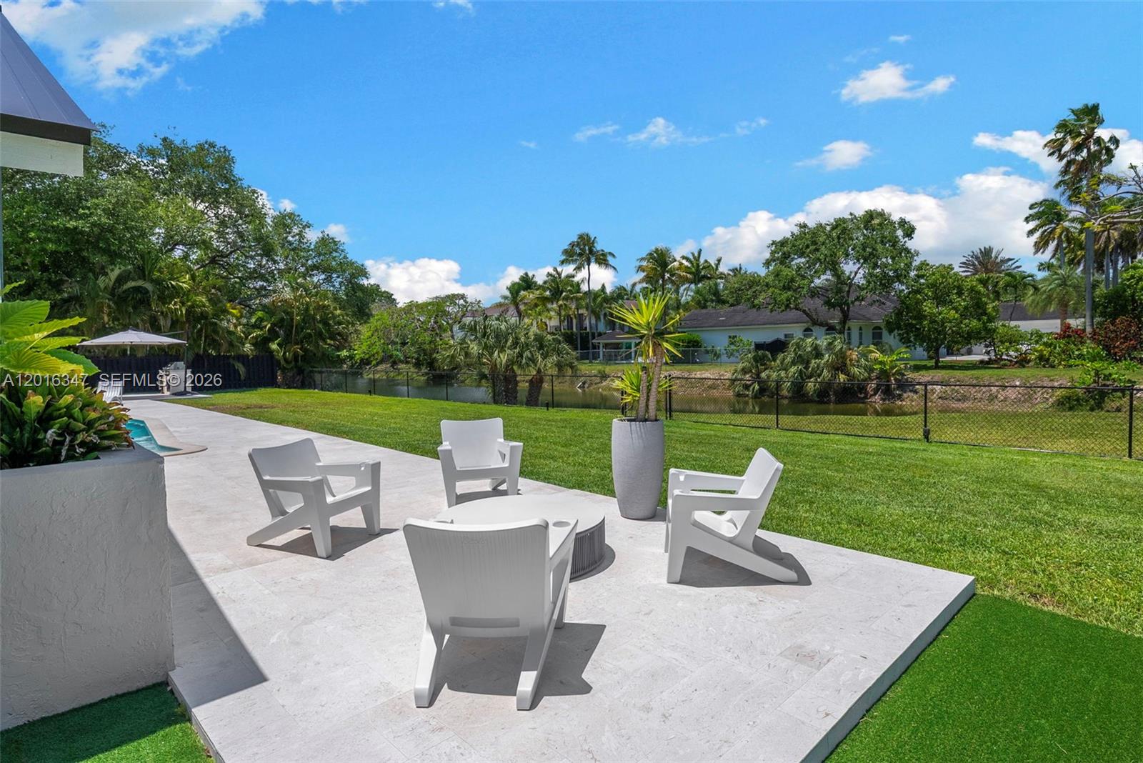 GALLOWAY GLEN - Residential