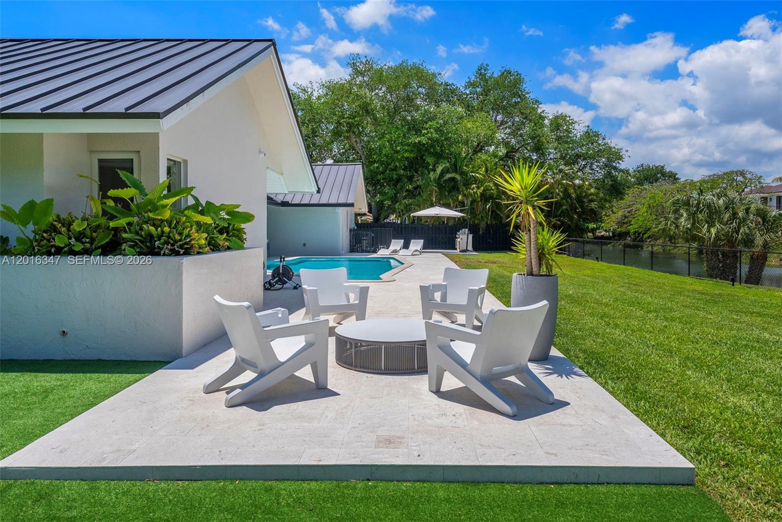 GALLOWAY GLEN - Residential