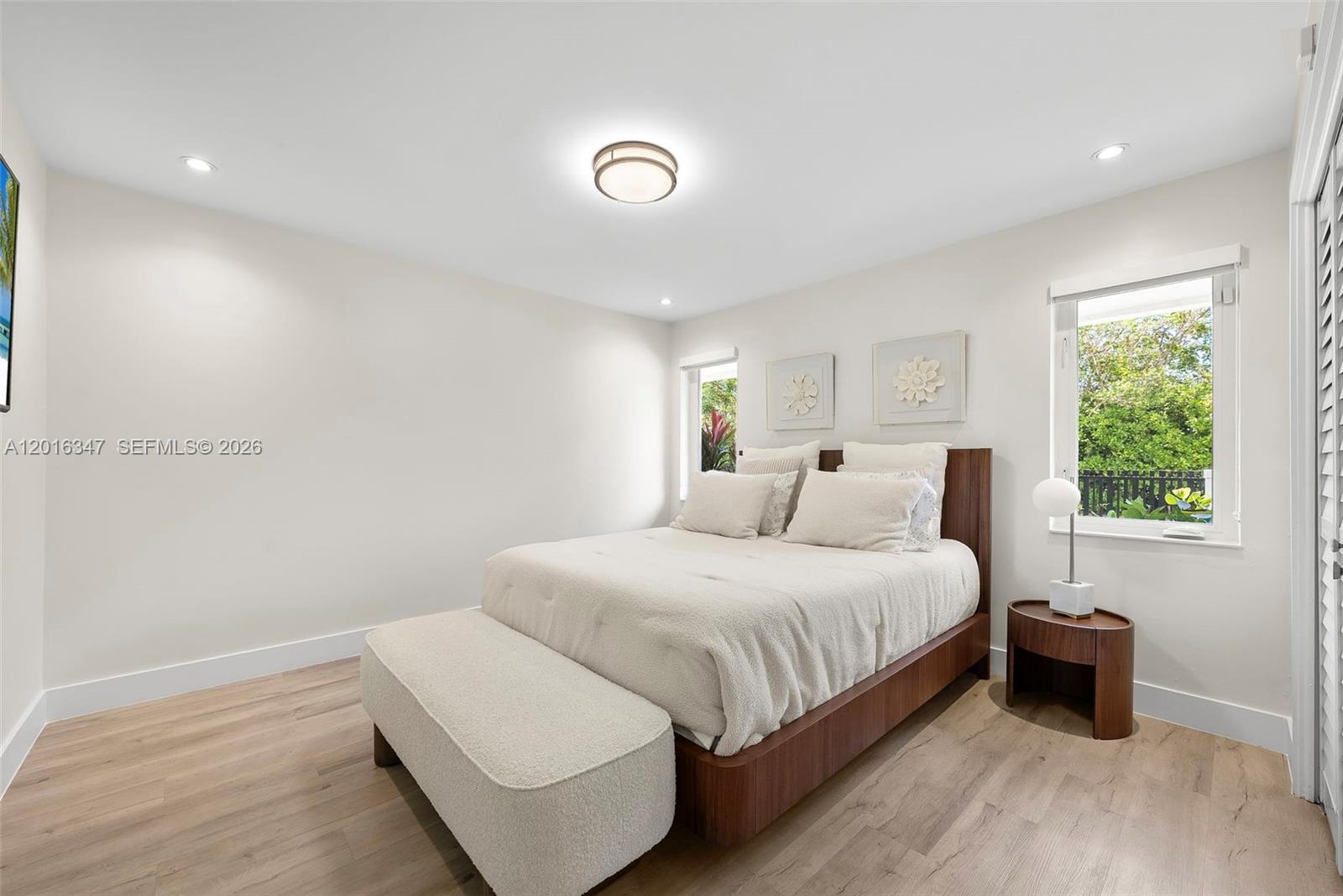 GALLOWAY GLEN - Residential