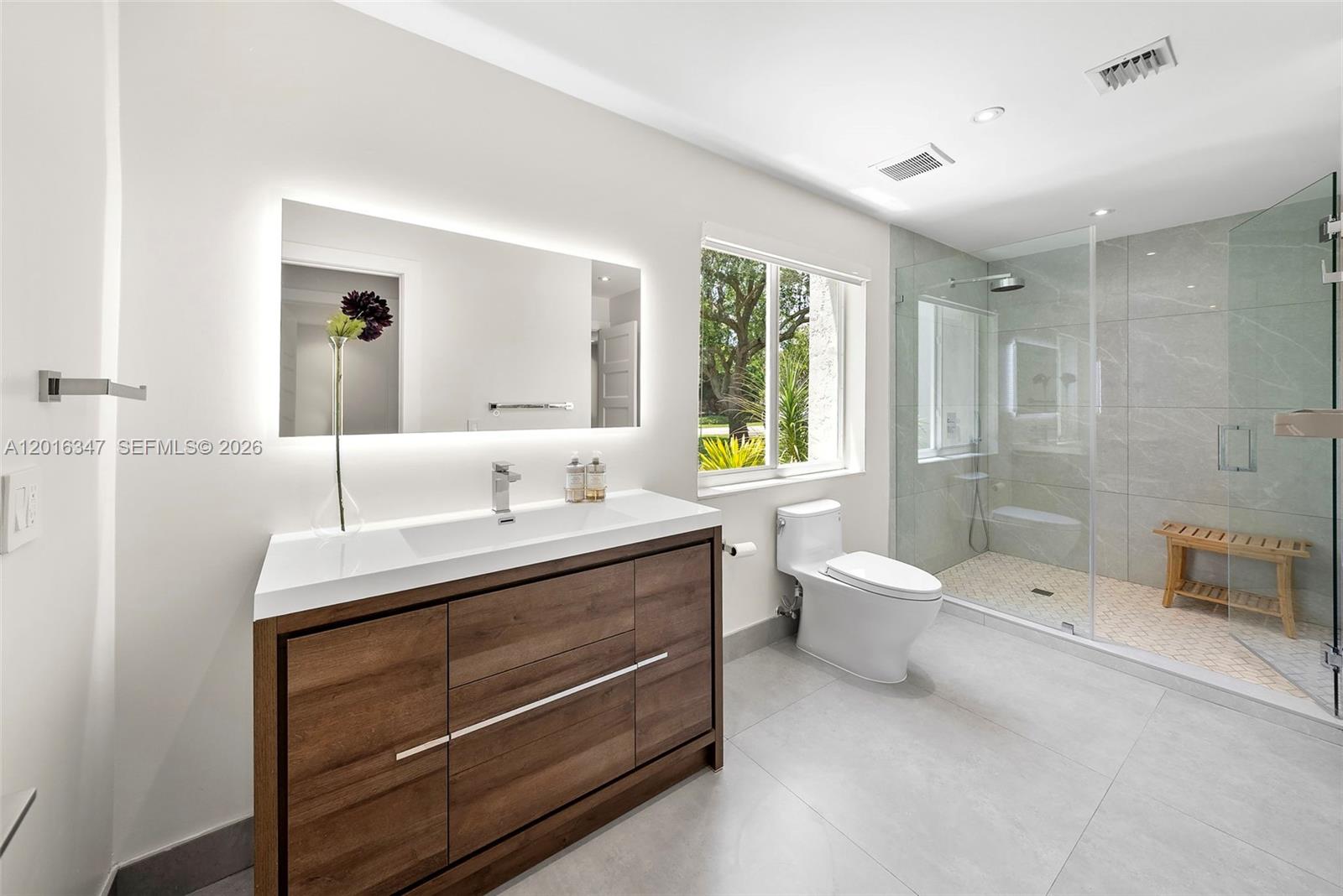GALLOWAY GLEN - Residential