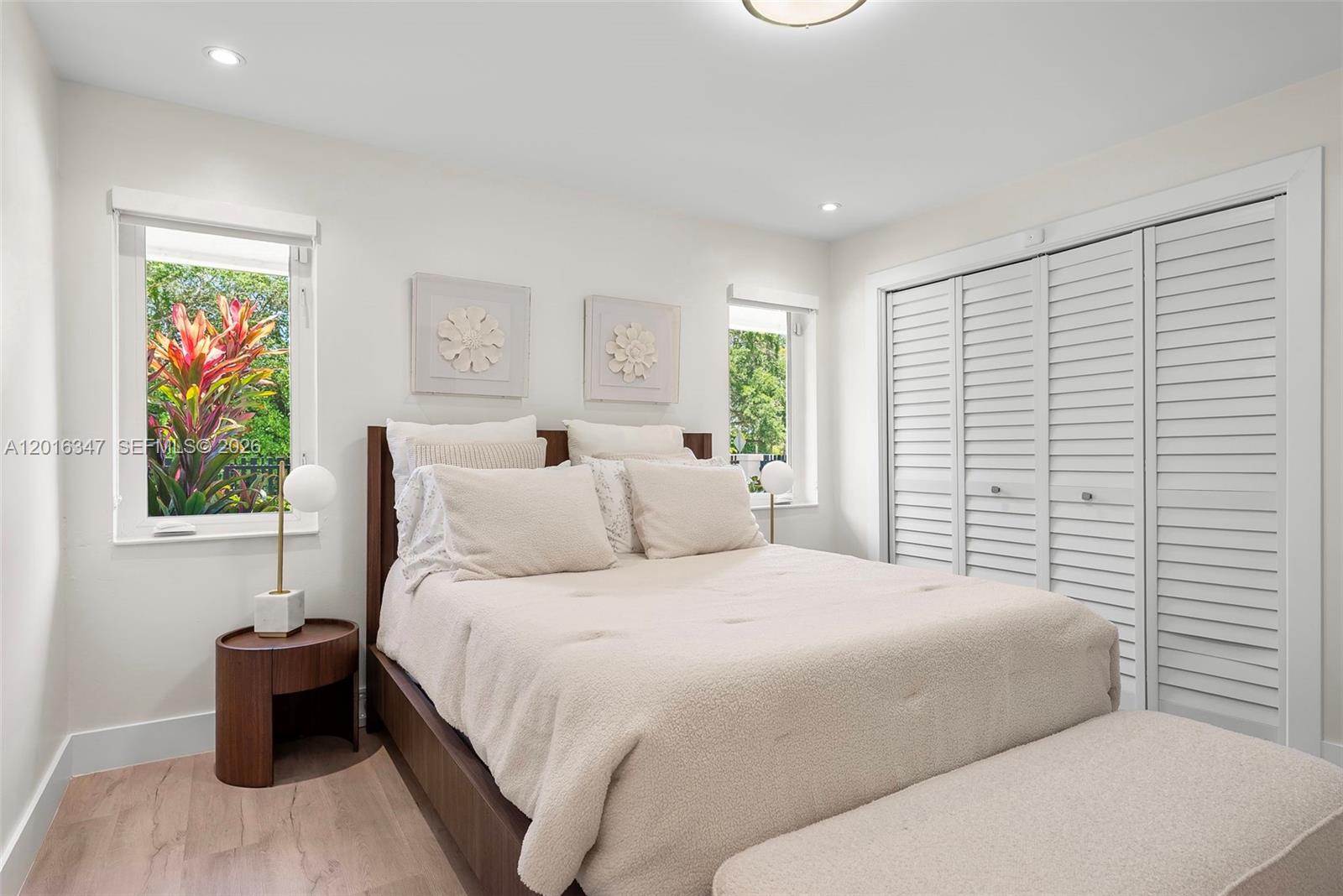 GALLOWAY GLEN - Residential