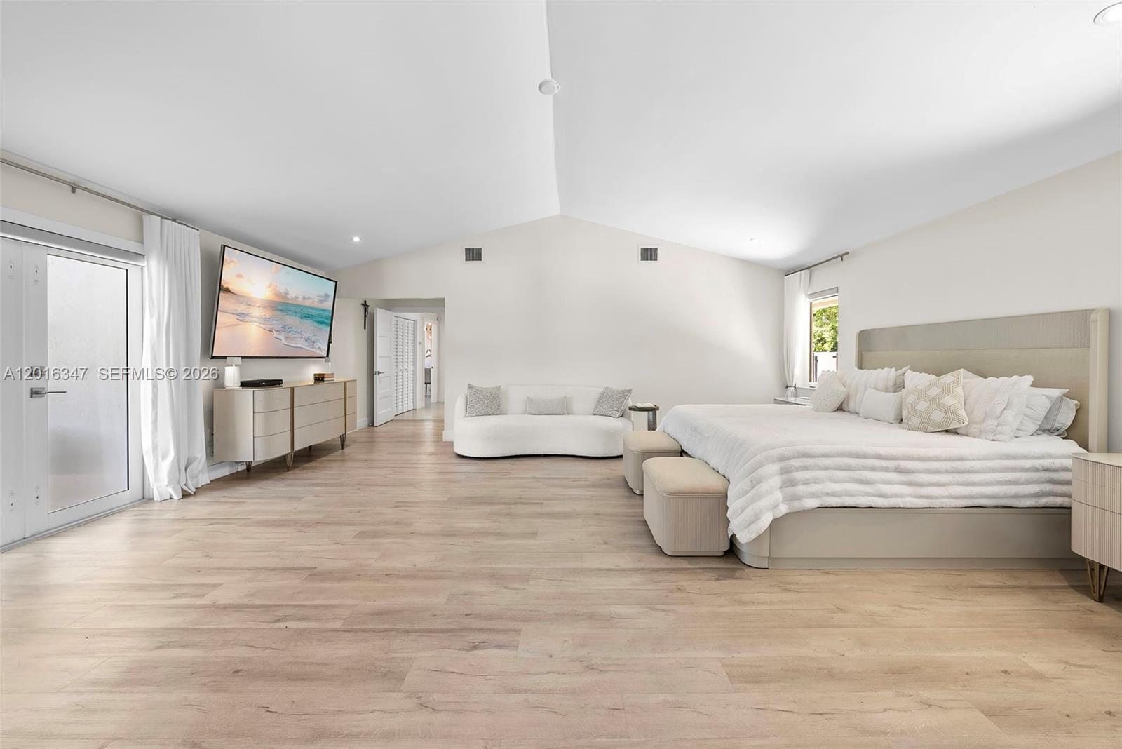 GALLOWAY GLEN - Residential