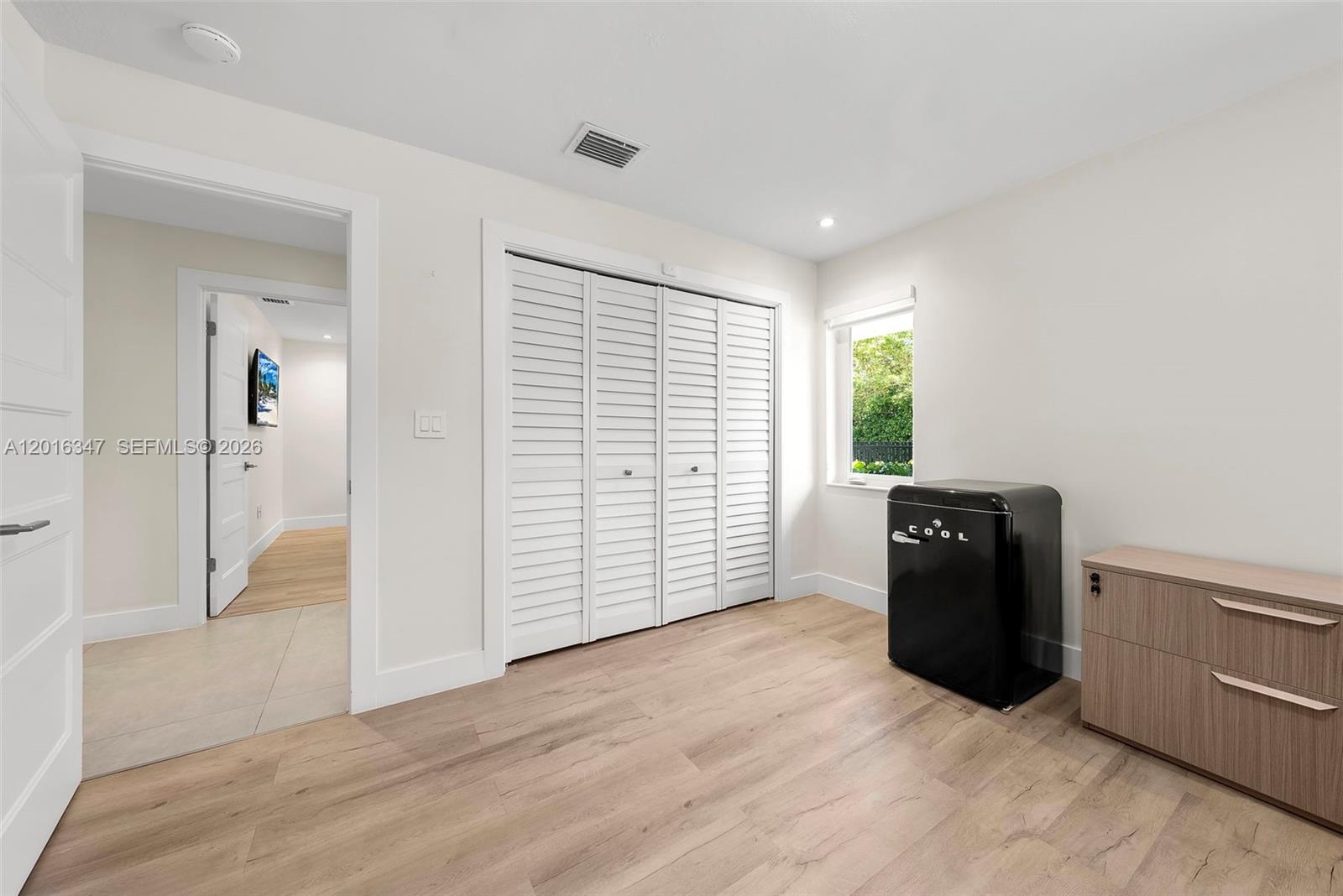GALLOWAY GLEN - Residential