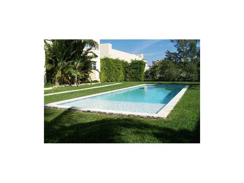 KIM AIMEE CONDO - Residential Lease