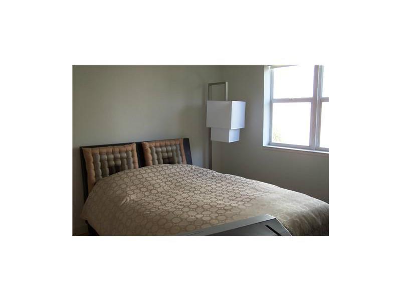 KIM AIMEE CONDO - Residential Lease