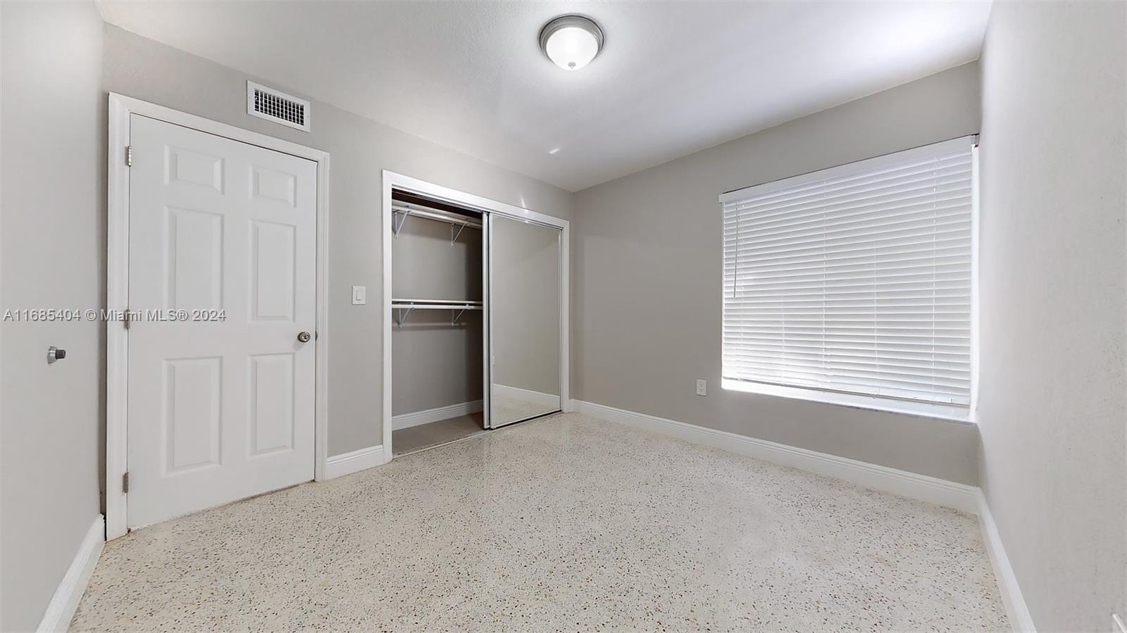 HELMS SUB - Residential Lease