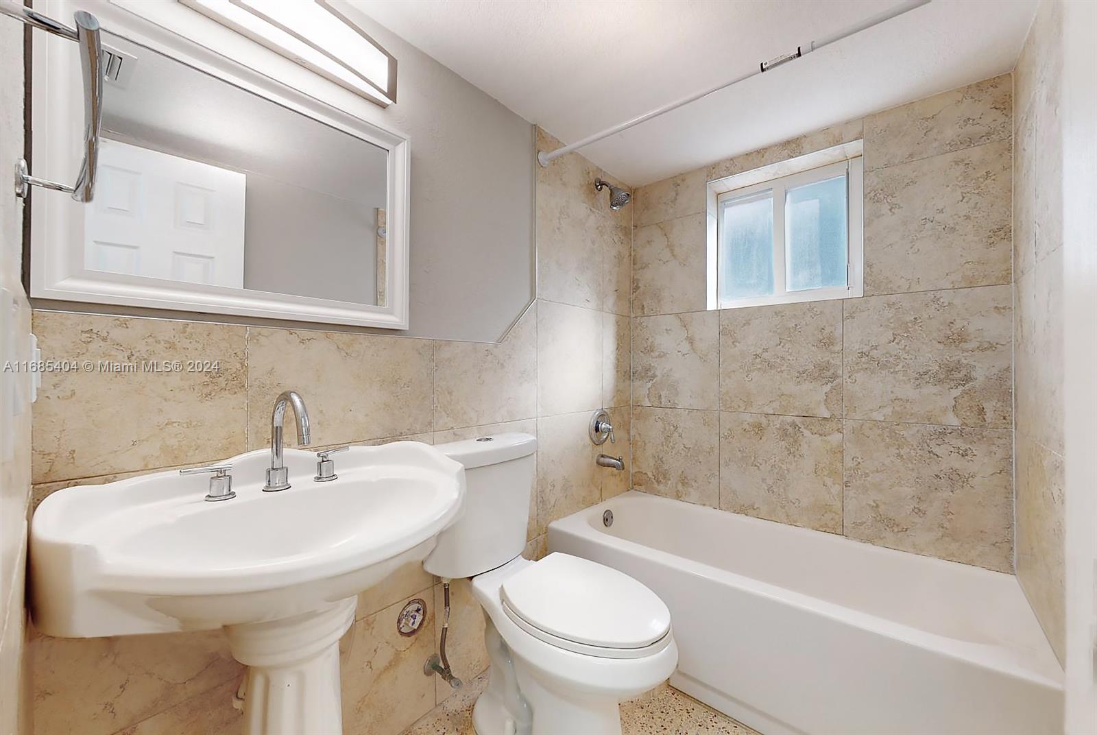 HELMS SUB - Residential Lease