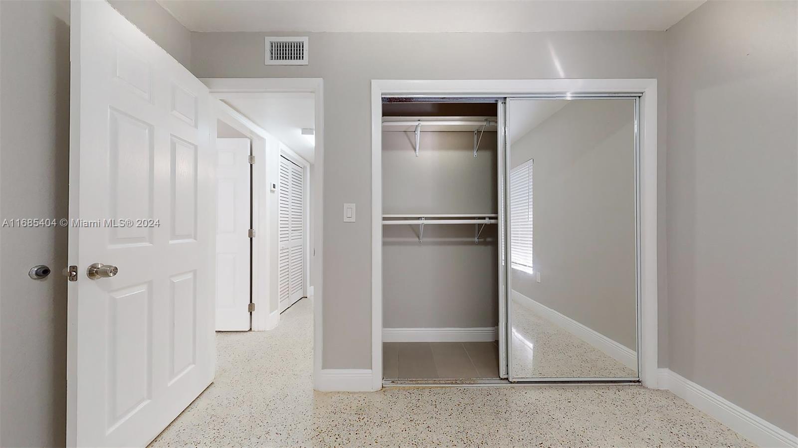 HELMS SUB - Residential Lease
