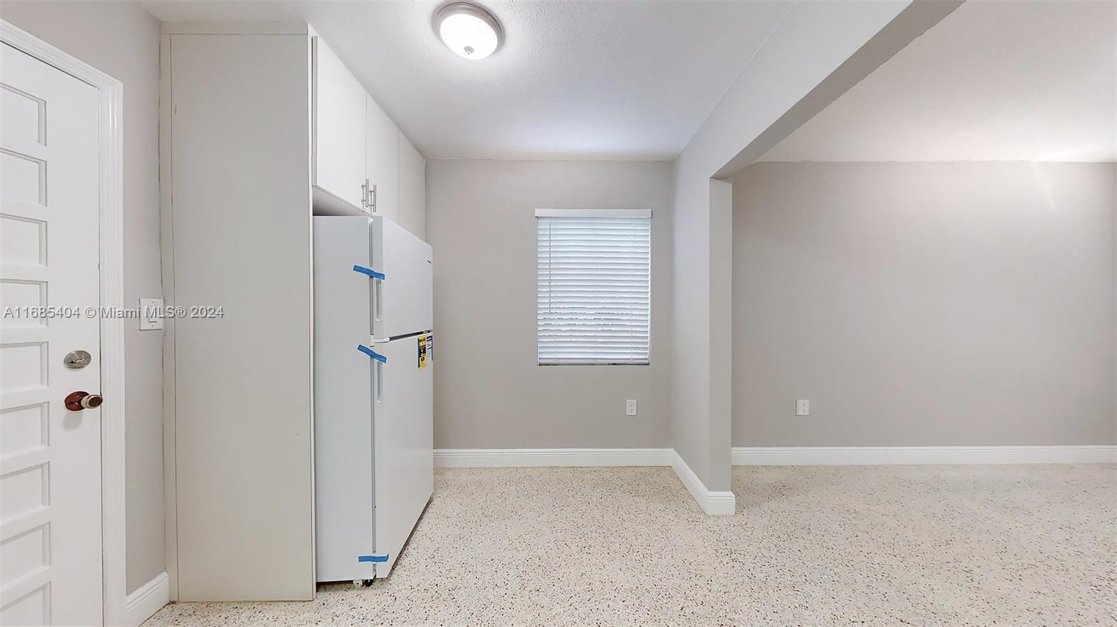 HELMS SUB - Residential Lease