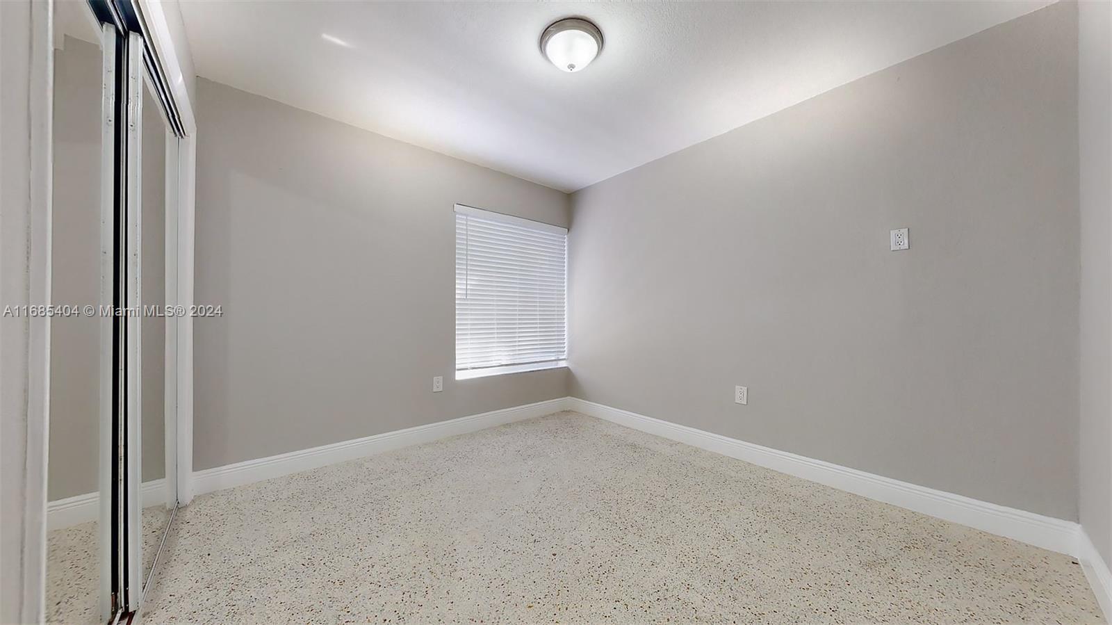 HELMS SUB - Residential Lease