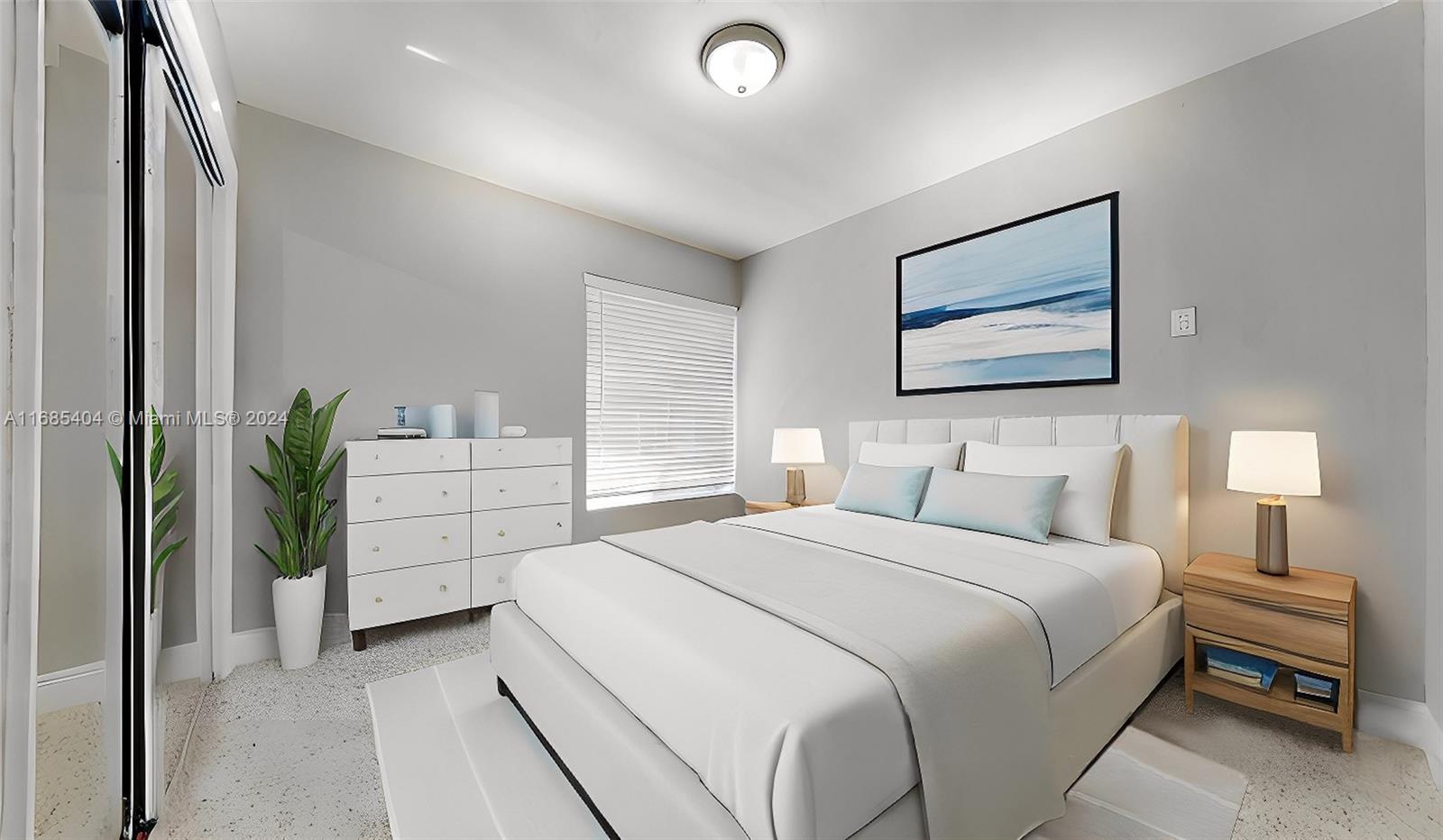HELMS SUB - Residential Lease