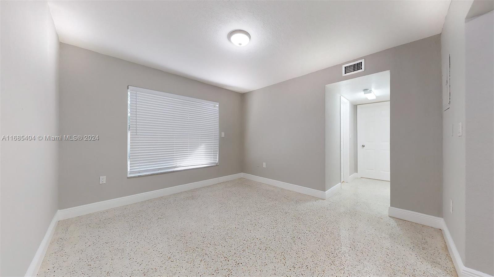 HELMS SUB - Residential Lease