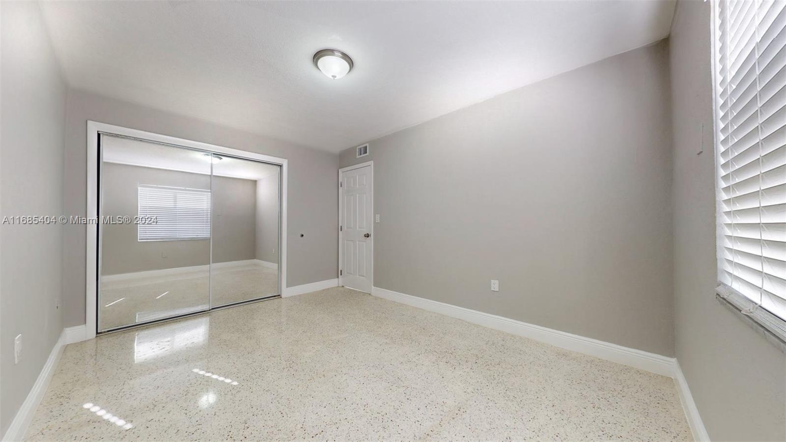 HELMS SUB - Residential Lease