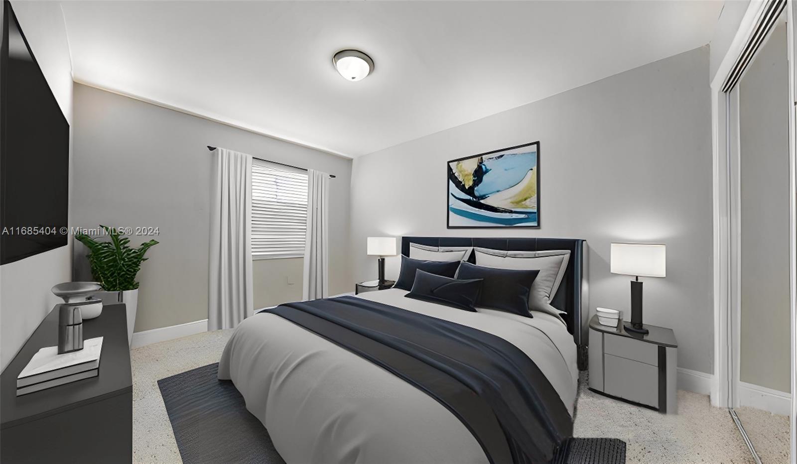 HELMS SUB - Residential Lease