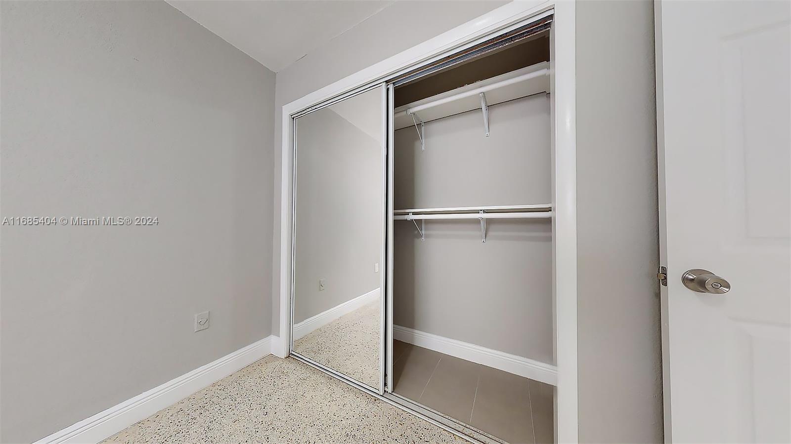 HELMS SUB - Residential Lease