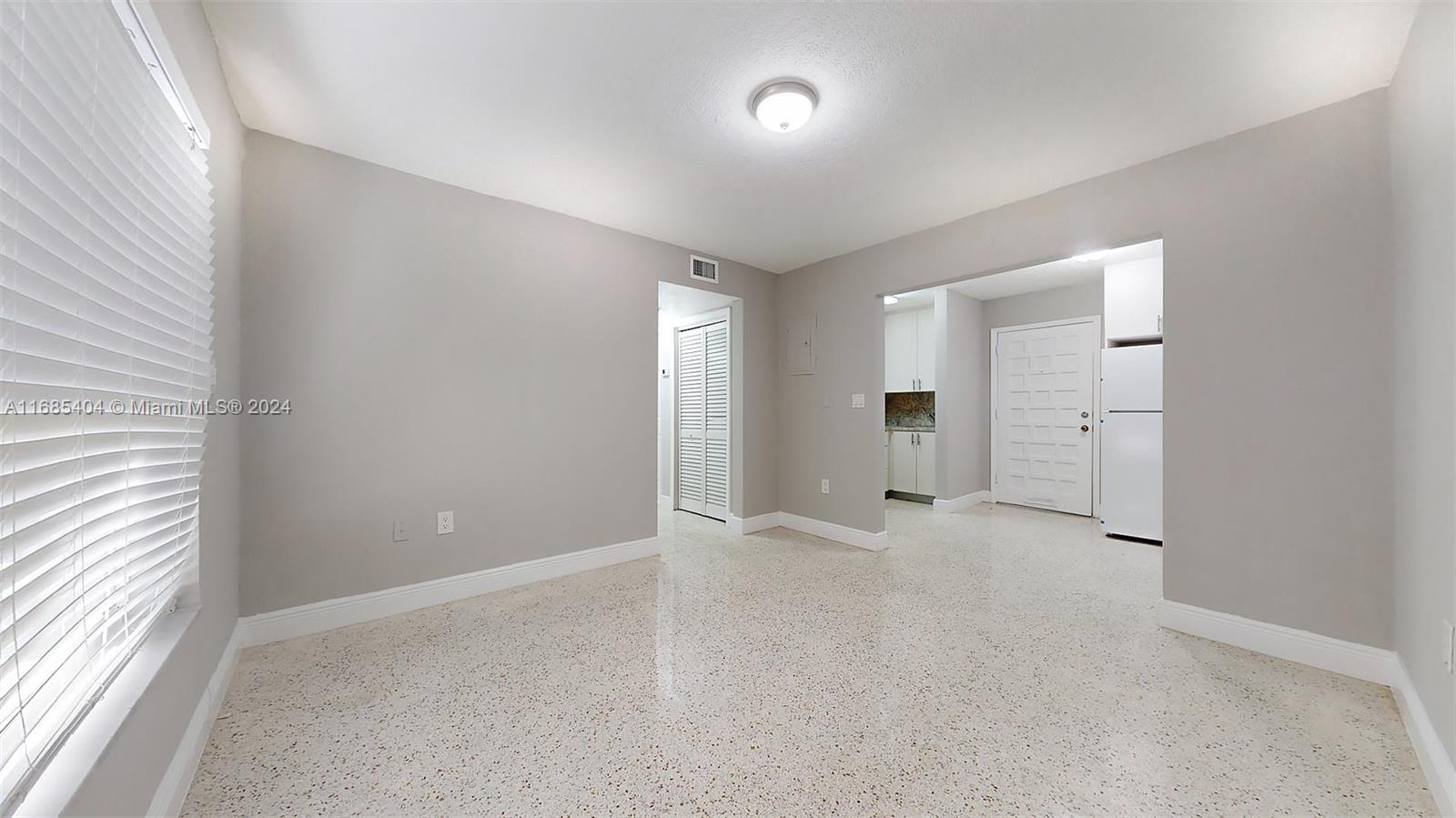 HELMS SUB - Residential Lease