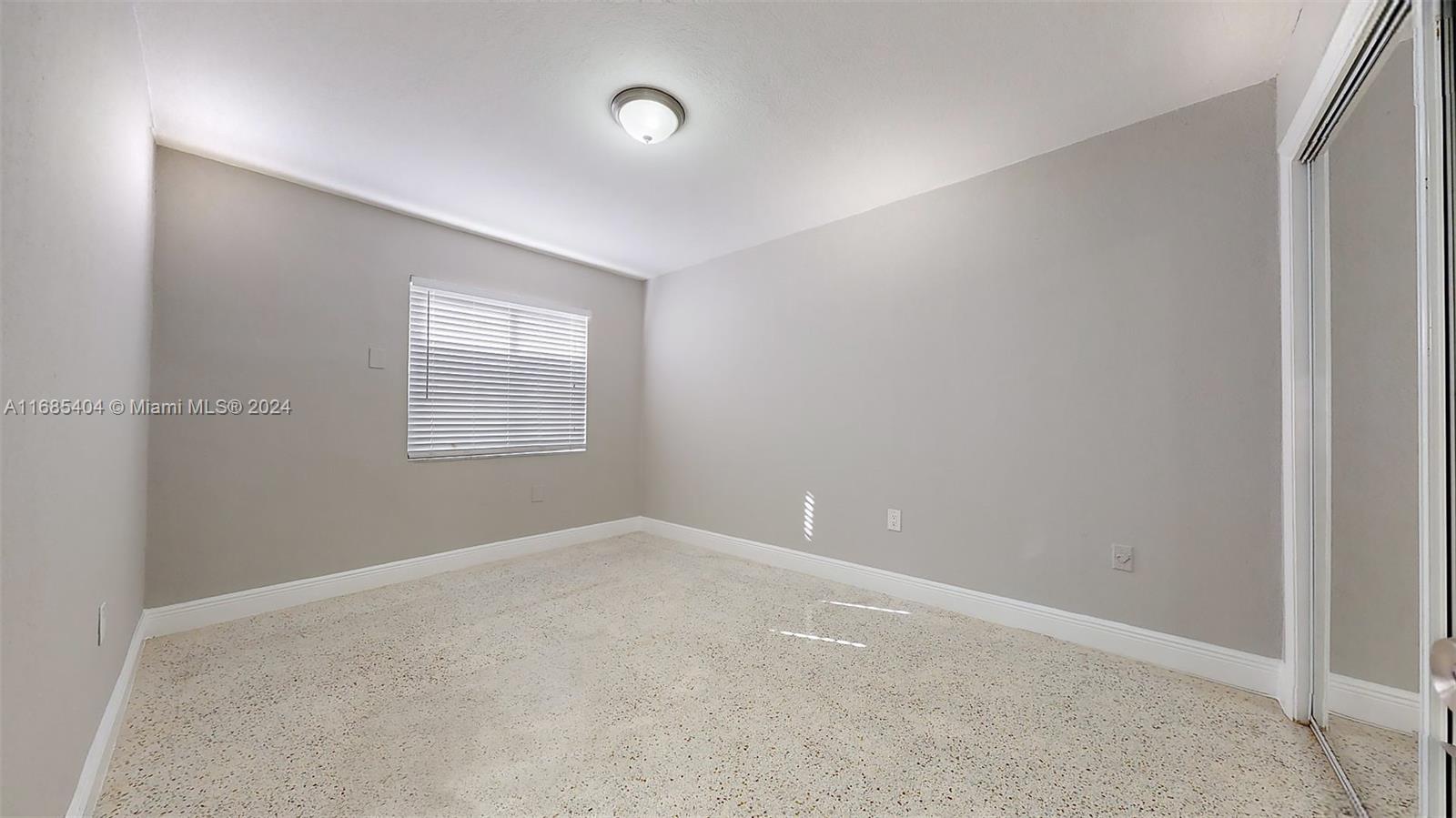 HELMS SUB - Residential Lease