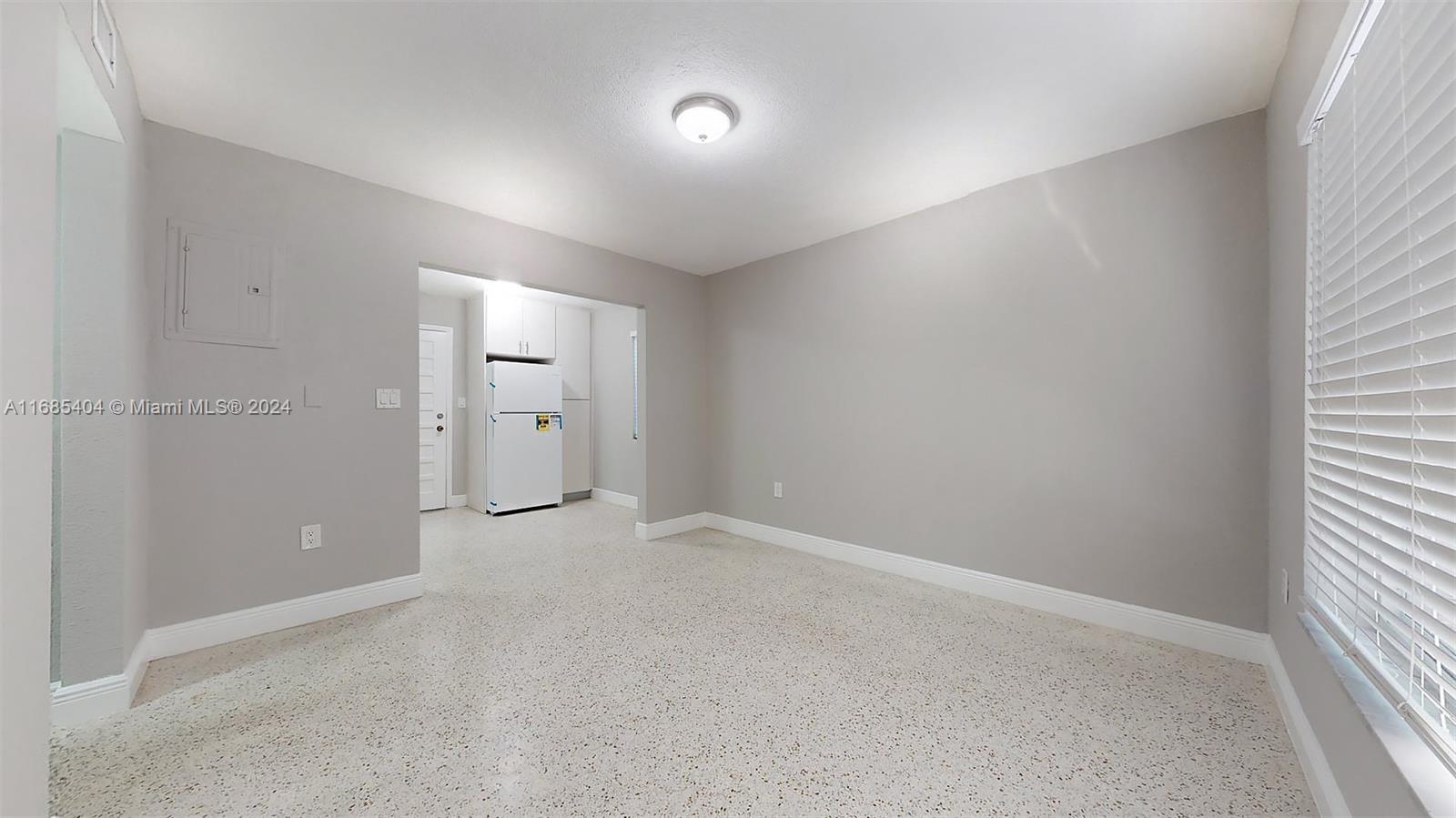 HELMS SUB - Residential Lease