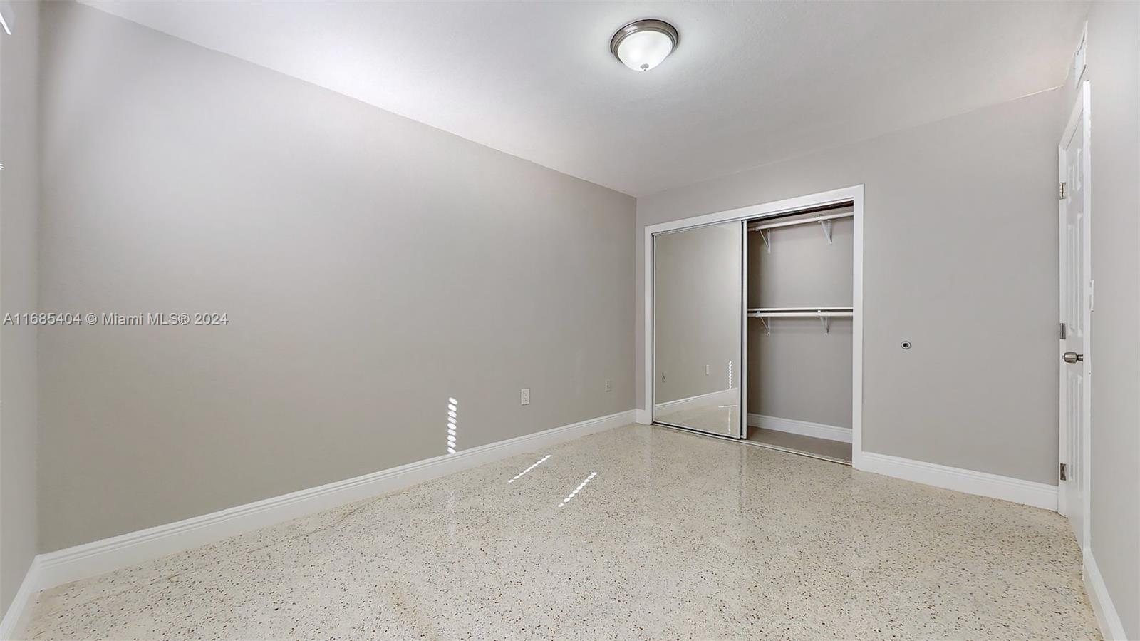 HELMS SUB - Residential Lease