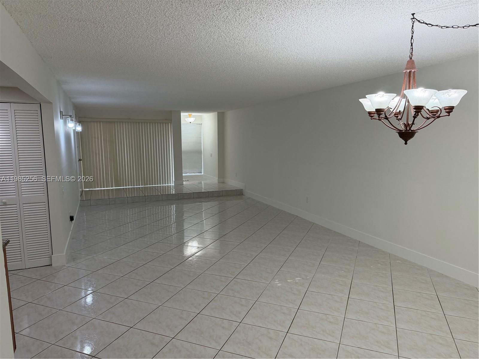 SNAPPER VILLAGE PH 2 SEC - Residential Lease