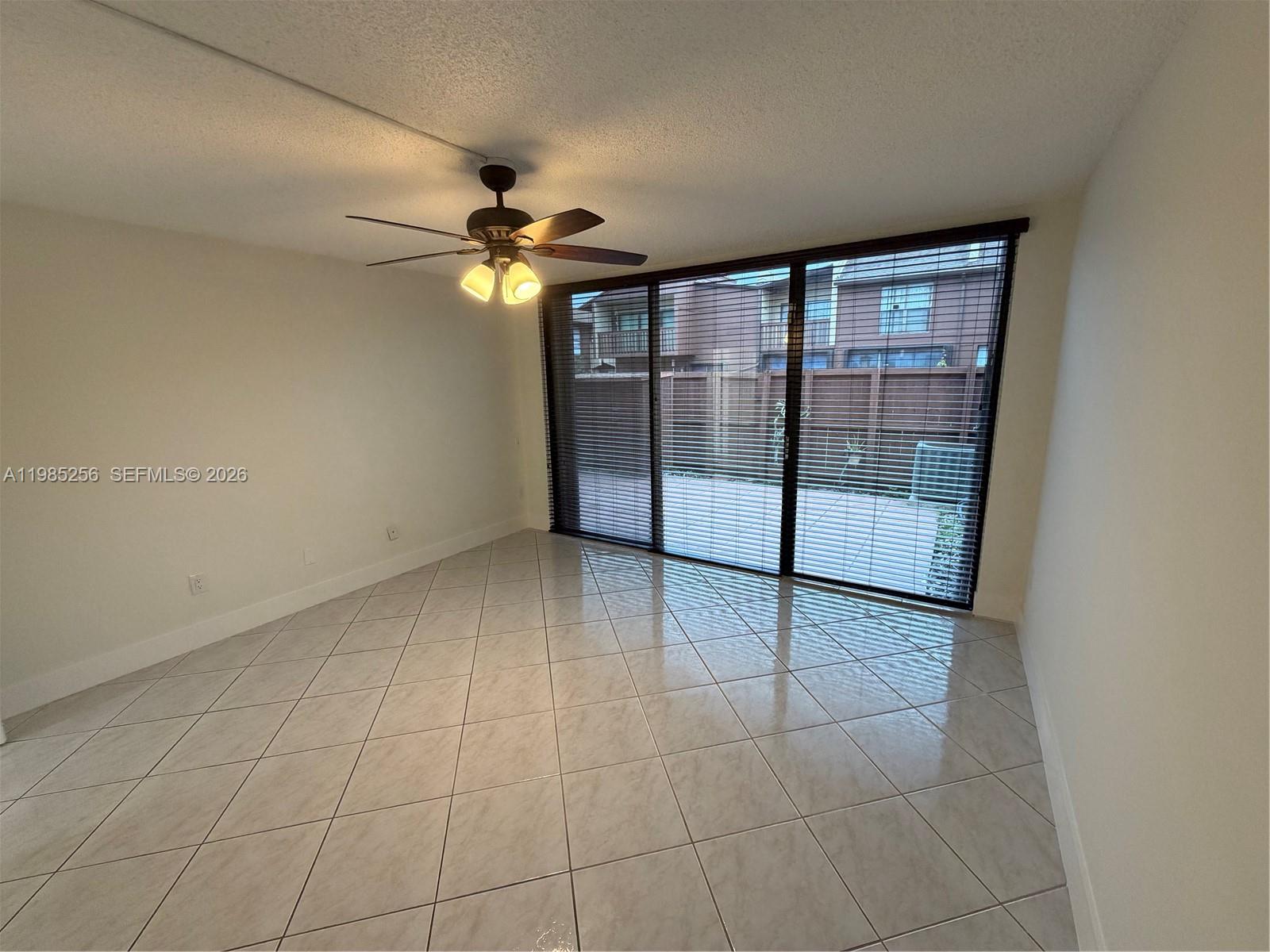 SNAPPER VILLAGE PH 2 SEC - Residential Lease