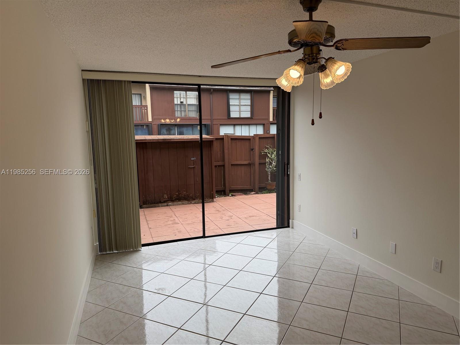 SNAPPER VILLAGE PH 2 SEC - Residential Lease