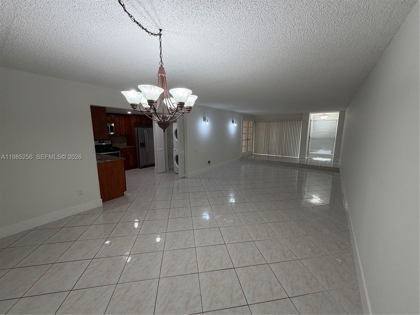SNAPPER VILLAGE PH 2 SEC - Residential Lease