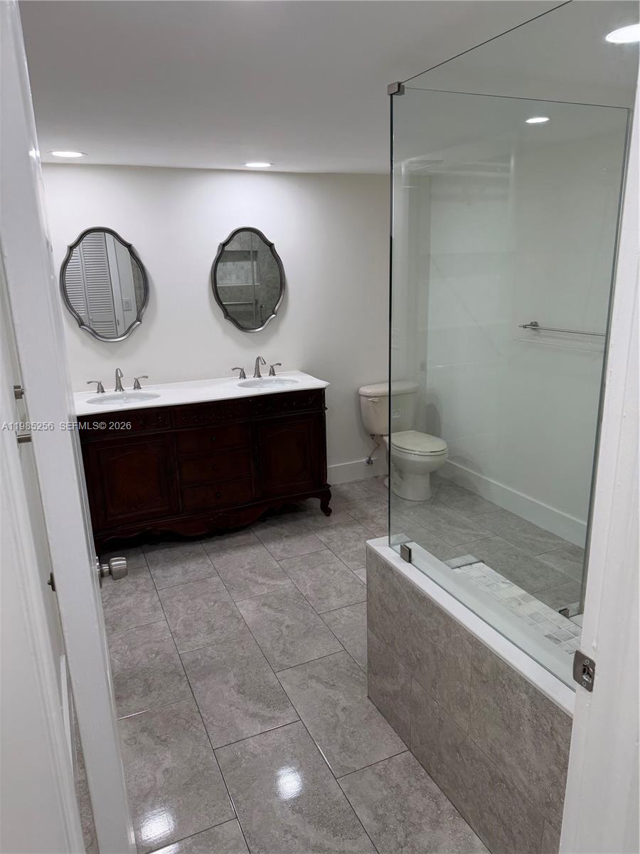 SNAPPER VILLAGE PH 2 SEC - Residential Lease