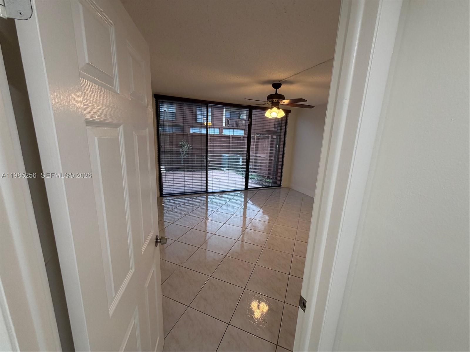 SNAPPER VILLAGE PH 2 SEC - Residential Lease